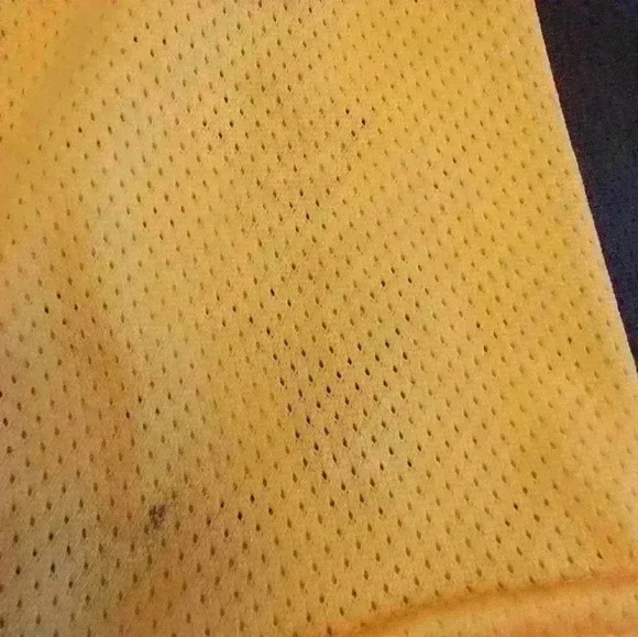 VINTAGE GARY FISHER BICYCLE SHIRT Size Med - Picture 4 of 10